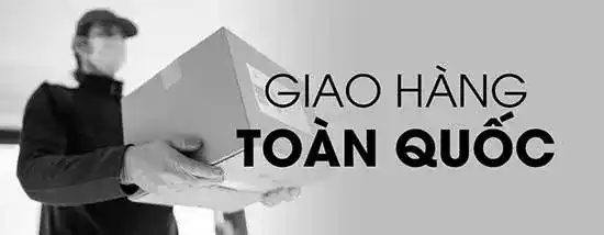 Giao sản phẩm Tủ rack 20U D600 màu đen toàn quốc