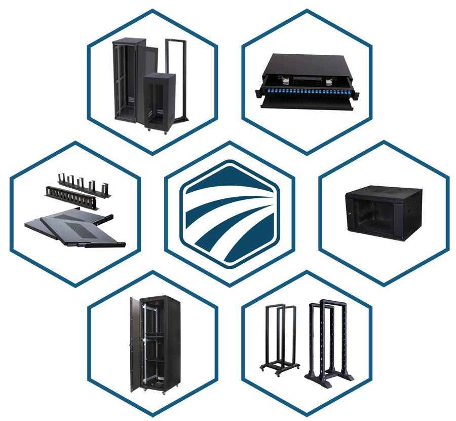 Unirack Việt Nam Đơn vị sản xuất Tủ rack, Tủ mạng uy tín Unirack Việt Nam Đơn vị sản xuất Tủ rack, Tủ mạng uy tín