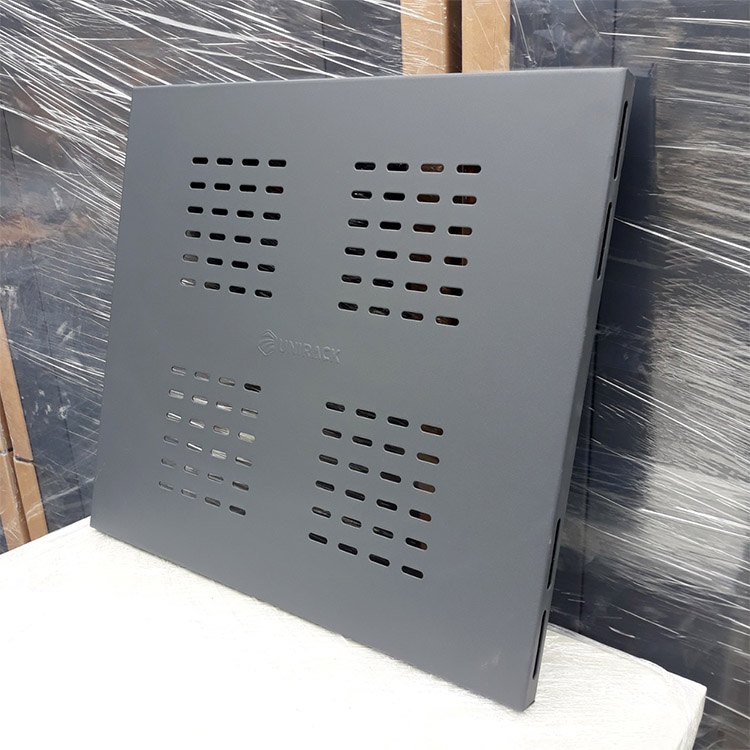 Khay cố định D400 hãng UNIRACK Khay cố định D400 hãng UNIRACK