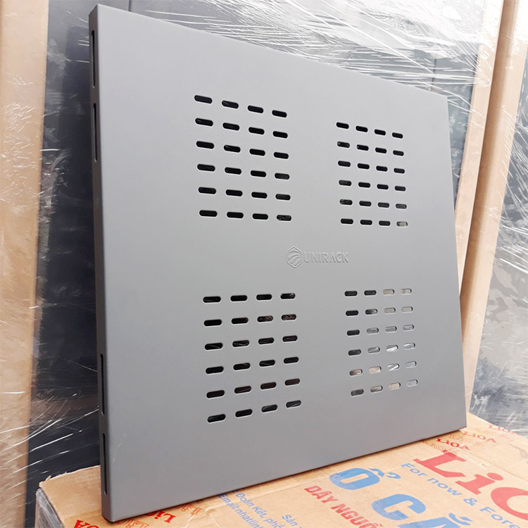 Khay cố định D600 hãng UNIRACK Khay cố định D600 hãng UNIRACK