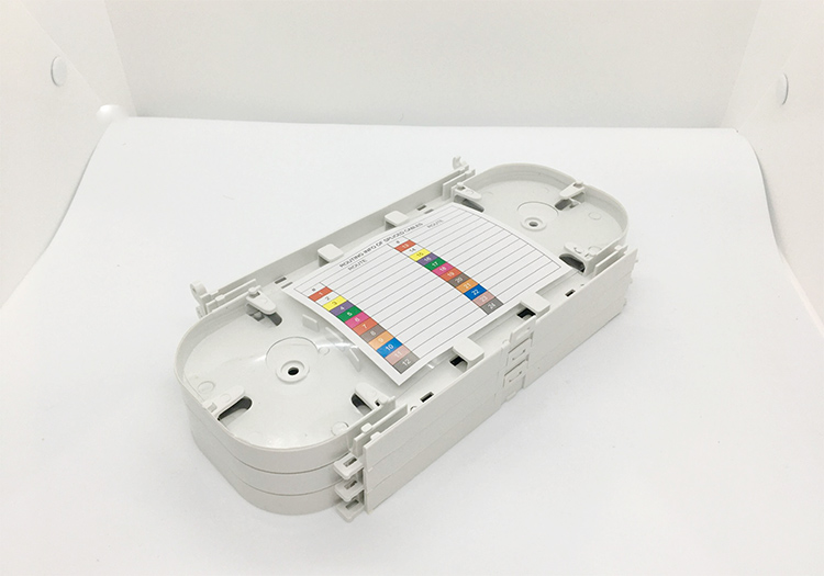 Khay hàn quang 24FO giá rẻ