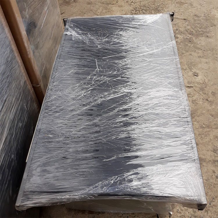 Khay trượt tủ rack sâu D1000 Hãng UNIRACK Khay trượt tủ rack sâu D1000 Hãng UNIRACK