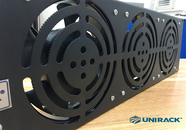 quạt tản nhiệt tủ rack quạt tản nhiệt tủ rack