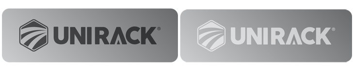 Nhận diện Unirack Việt Nam Nhận diện Unirack Việt Nam