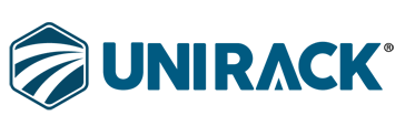 Nhận diện thương hiệu Unirack Việt Nam Nhận diện thương hiệu Unirack Việt Nam
