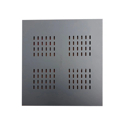 Khay cố định tủ mạng sâu D600