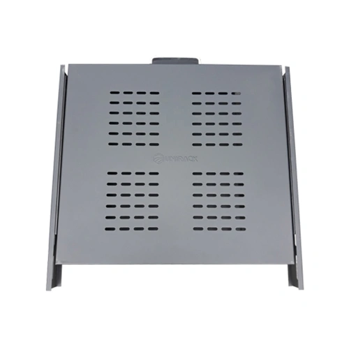 Khay trượt tủ mạng sâu D600