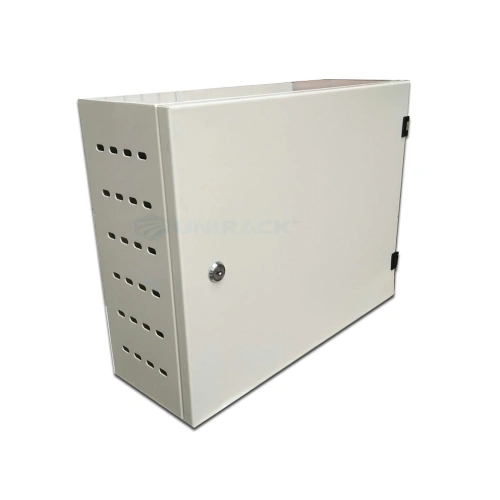 Vỏ tủ điện trong nhà