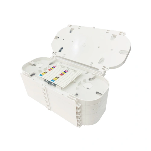 Khay hàn quang 12FO, 24FO