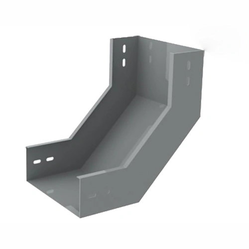 Co lên máng cáp 75x50 dày 0.8